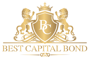 Best Capital Bond