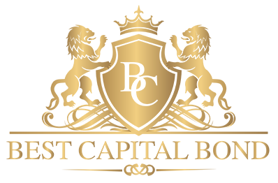Best Capital Bond